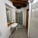Appartement Casa Capitelli 4 Zona Pedonale Centro Storico