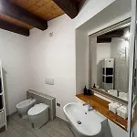 アパート Casa Capitelli 4 Zona Pedonale Centro Storico トリエステ